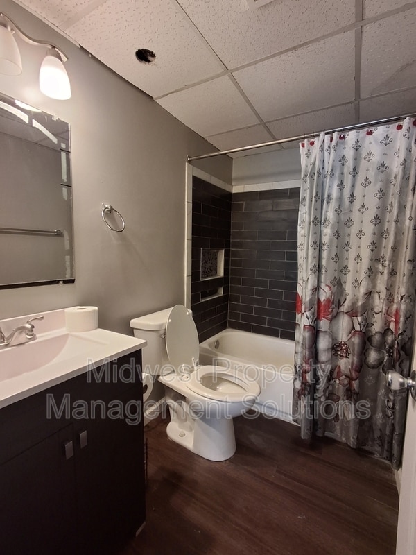 Photo - 1707 W 12th St