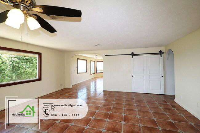 Photo - 22173 Delightful Way