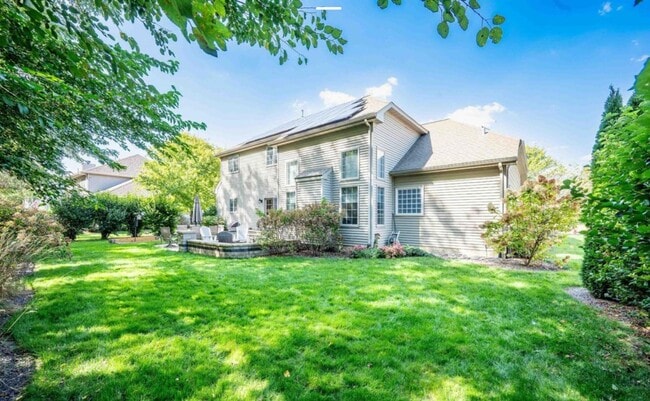 Photo - 502 W Copperfield Dr Casa