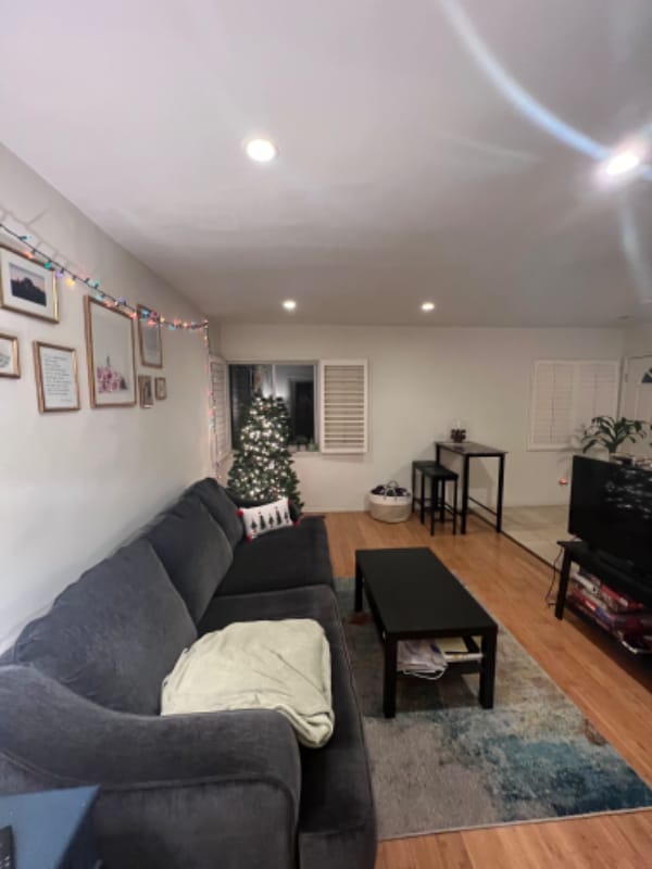 Photo - 1630 Griffith Park Blvd Unit 6