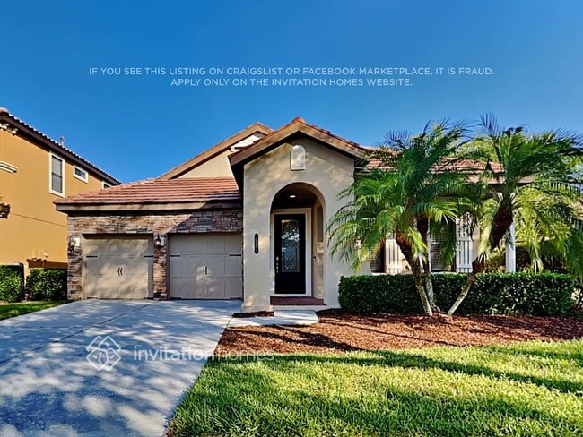 Building Photo - 20354 Chestnut Grove Dr
