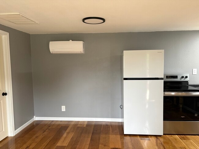part of kitchen/living room - 355 S 6th St Unit A