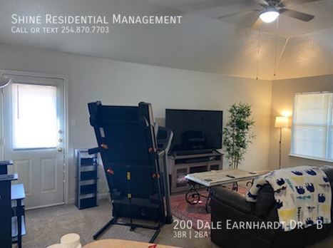 Photo - 200 Dale Earnhardt Dr Apartment Unit B