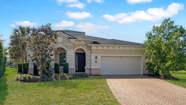 Building Photo - Beautiful 4B/3B with Bonus Office Space Fo... Rental