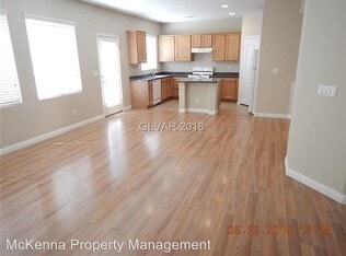 Photo - 6533 Bismark Hills St