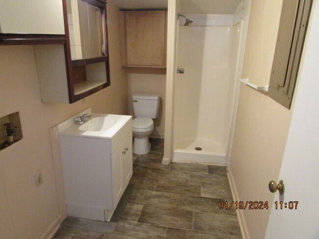 Photo - 360 N Magnolia St Unit B