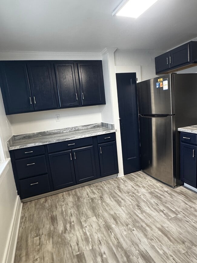 Photo - 4034 Bailey Ave Unit Upper