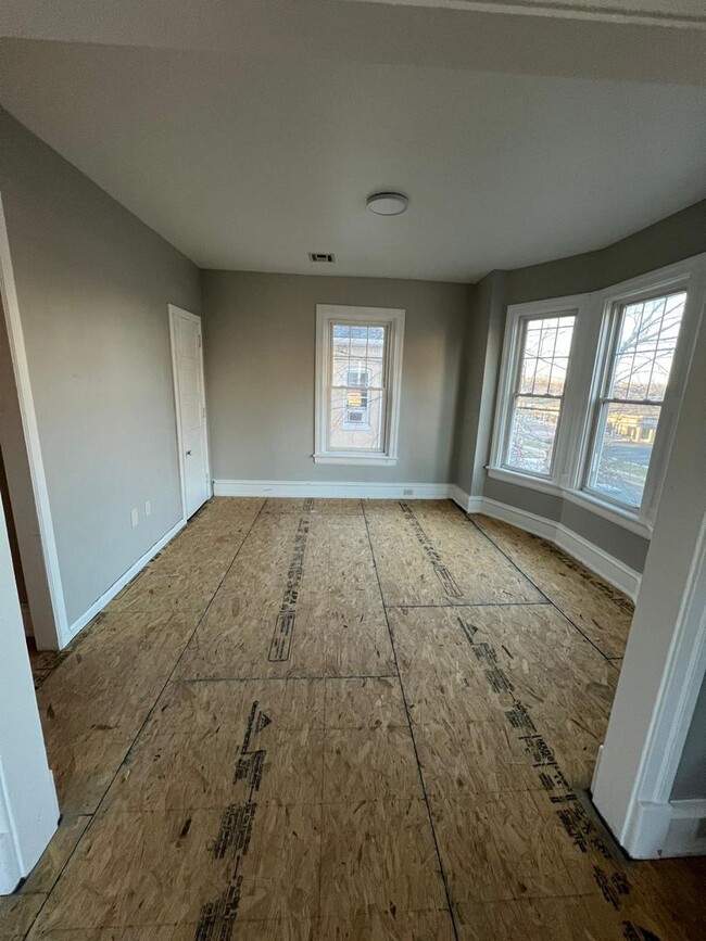 Photo - 4216 W Penn Ave Unidad 2