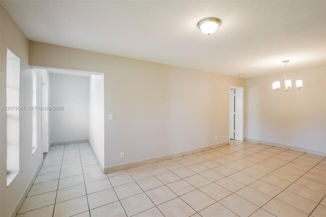 Photo - 3321 NW 177th Terrace