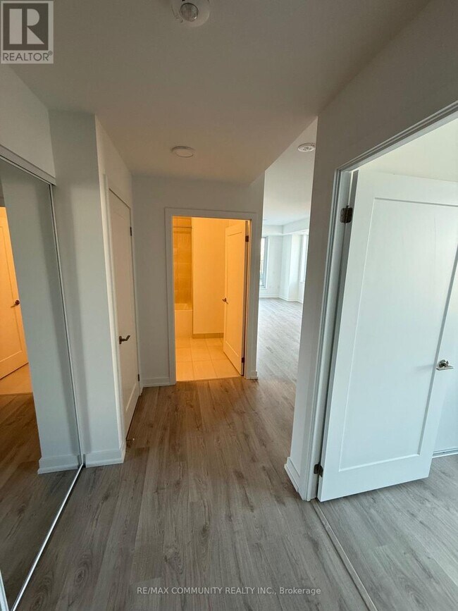 Photo - 9781 Markham Rd Unit 217-B