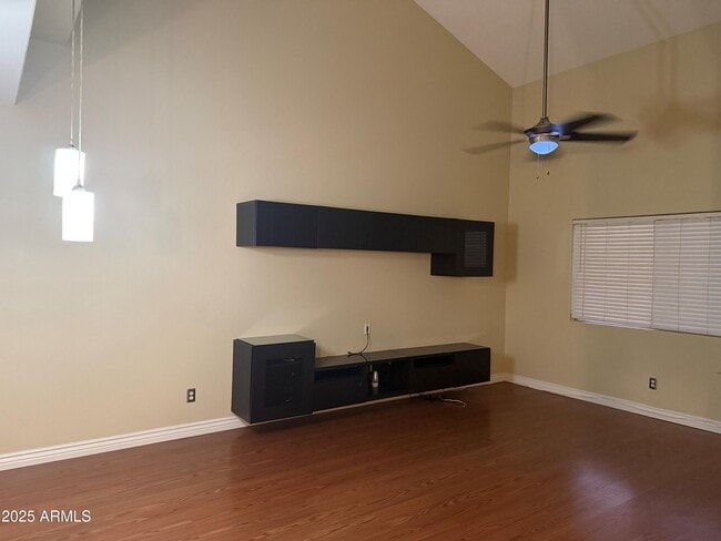 Photo - 15825 N Hidden Valley Ln