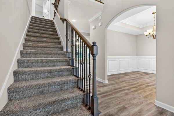 Photo - 525 Low Country Ct