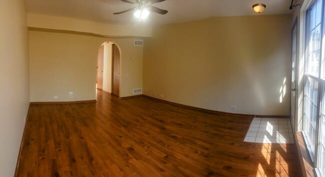 Photo - 2086 Muirfield Cir