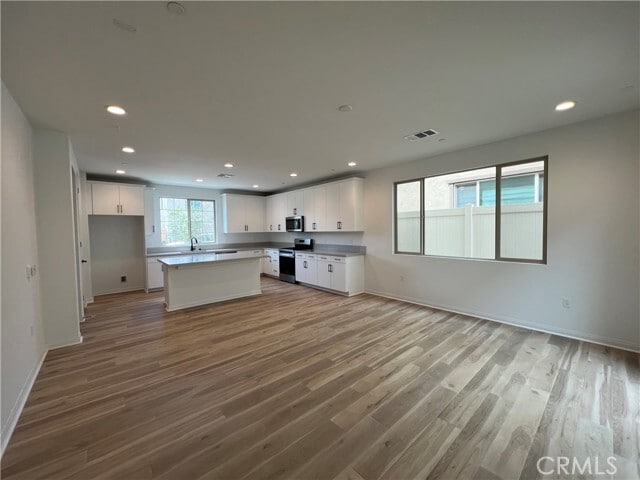 Photo - 4231 S Malagon Privado