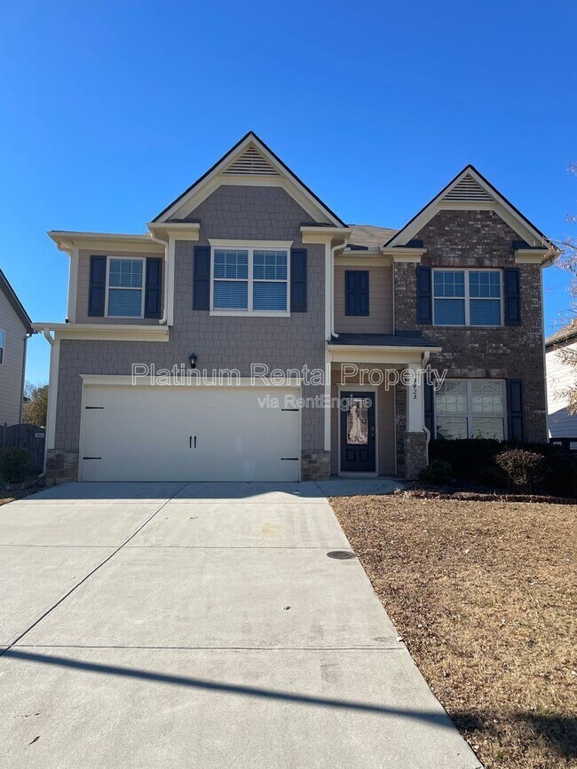 Photo - 4425 Huron Dr