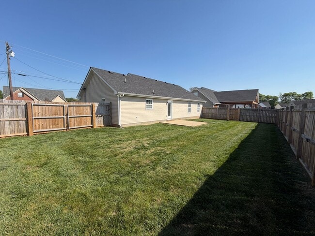 Photo - BEAUTIFUL HOME!!!