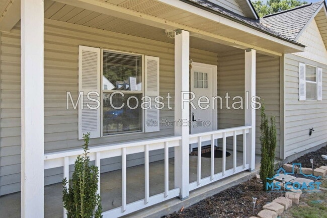 Photo - 398 Nelson Rd