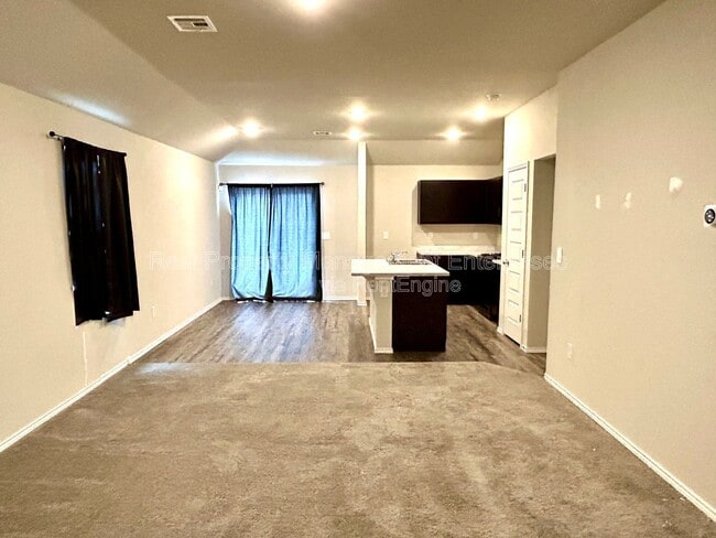 Photo - 11804 Krew Wy