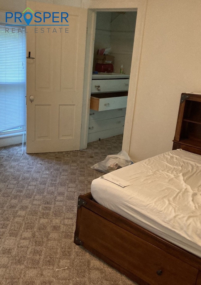 Building Photo - HU226X Unit HU226X