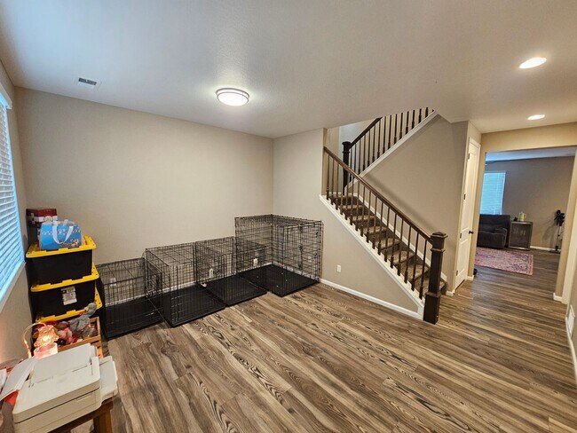 Photo - 3 Bed 3 bath house in The Trails in Aspen Ridge!!