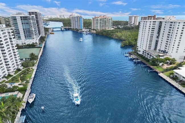 Photo - 715 Bayshore Dr Condo Unit 604