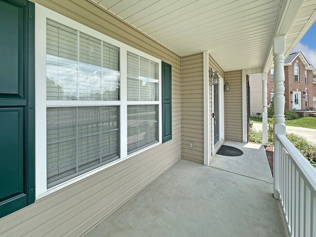 Photo - Charming Karns, 3-4 bedroom Home on Quiet ...