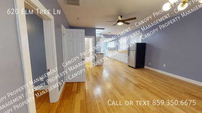 Photo - 620 Elm Tree Ln