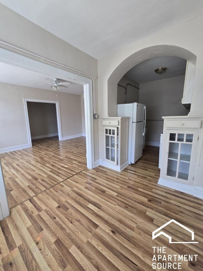 Photo - 1333 W Birchwood Ave Unit 303