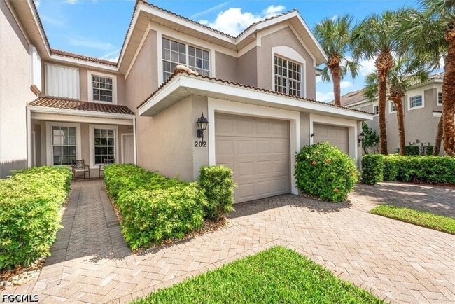 Photo - 11033 Mill Creek Way Unit 202