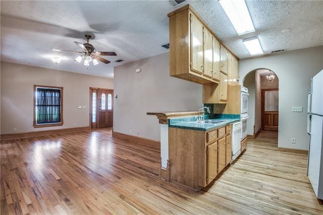 Photo - 327 S Jefferson St