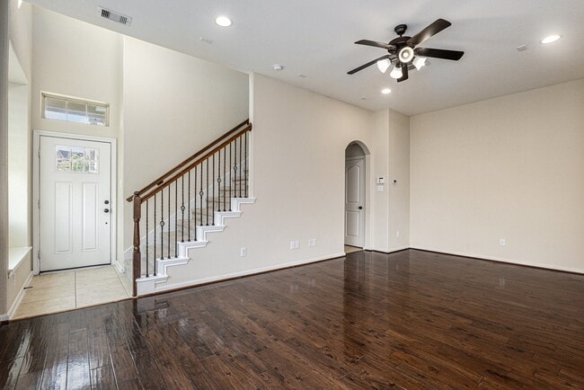 Photo - 12147 San Luca St