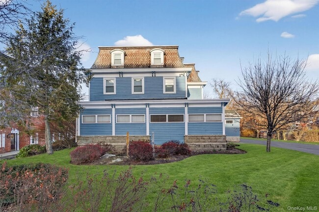 Photo - 12 Scotchtown Ave