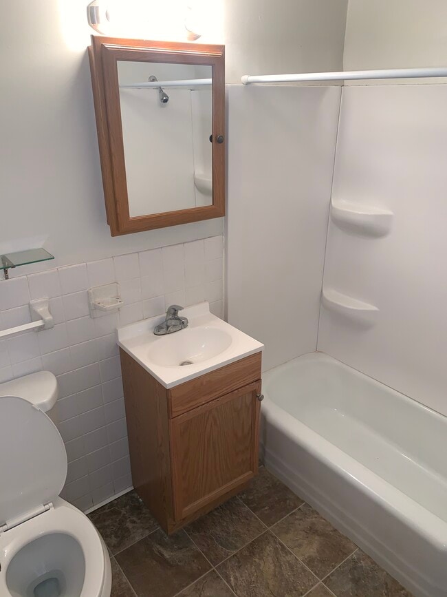 Photo - Village View