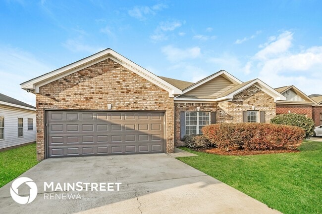 Building Photo - 5024 Easton Ln