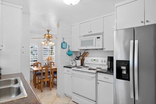 343 Oleander Dr Unit SI FL1-ID1539598P