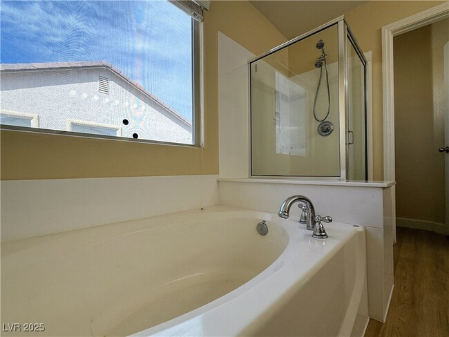 Photo - 5128 1st Sun St House