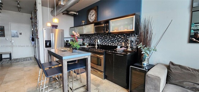 Photo - 690 SW 1st Ct Condo Unit 2315
