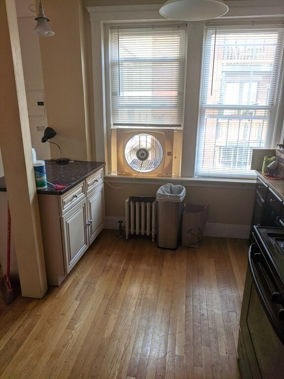 Photo - 1691 Commonwealth Ave Unit 12