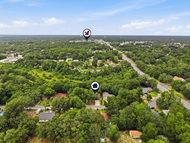 124 Beverly Dr