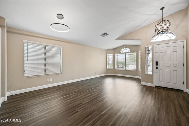 Photo - 8775 W Adam Ave