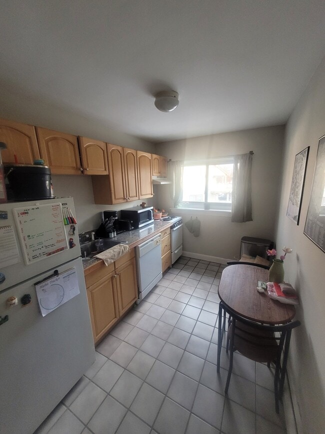 40 Saint Germain St