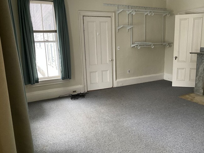 Photo - 173 Washington St