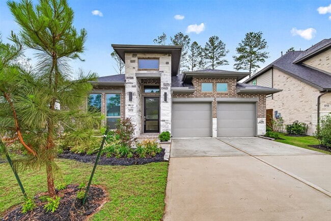 Photo - 29731 Brushy Gables Dr