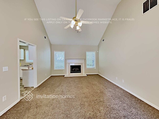 Photo - 115 Spring Valley Way