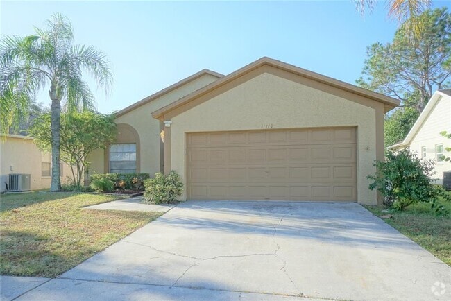 Building Photo - 11110 Windpoint Dr Rental