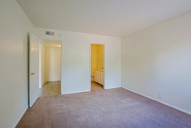 Santa Fe Springs