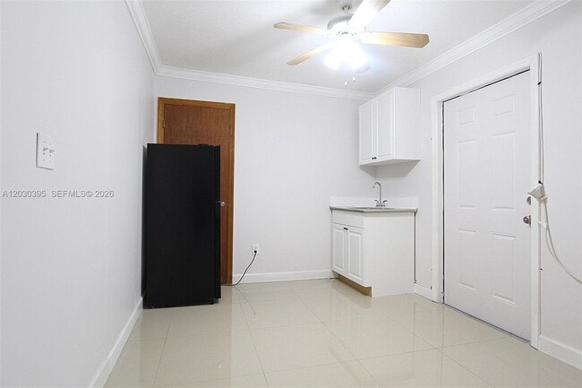 Photo - 7281 SW 9th St Unidad 2