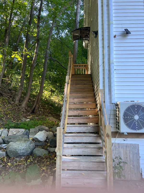 Photo - 58 Walter St