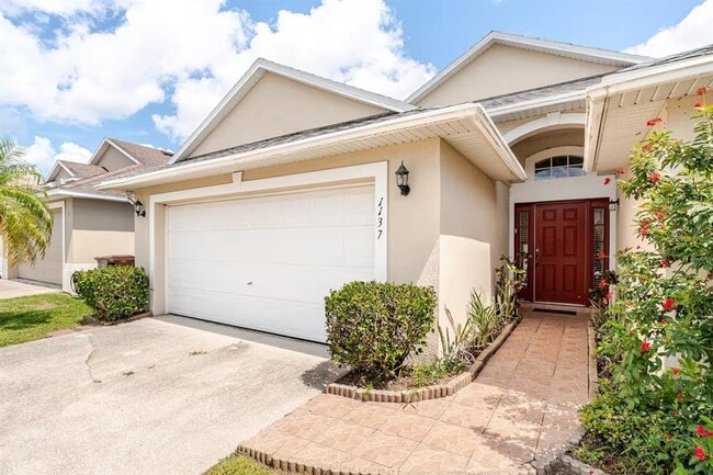 Photo - 1137 Liberty Hall Dr
