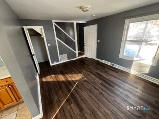 Photo - 6 Hilltop Rd